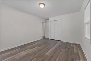 306 Glenola St, Fayetteville, NC 28311 - Photo 15