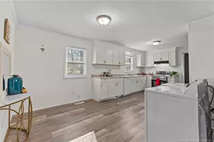 306 Glenola St, Fayetteville, NC 28311 - Photo 5