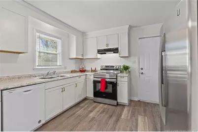 306 Glenola Street, Fayetteville, NC 28311 - Photo 3