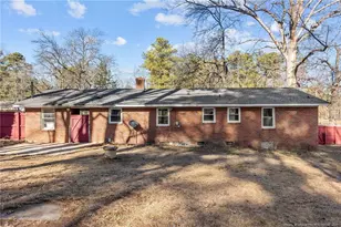 306 Glenola St, Fayetteville, NC 28311 - Photo 21