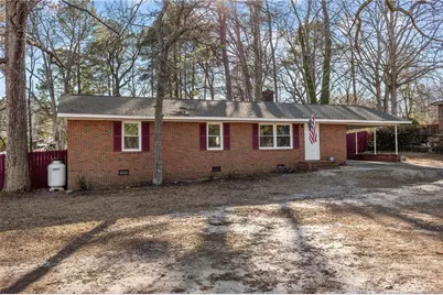 306 Glenola Street, Fayetteville, NC 28311 - Photo 23