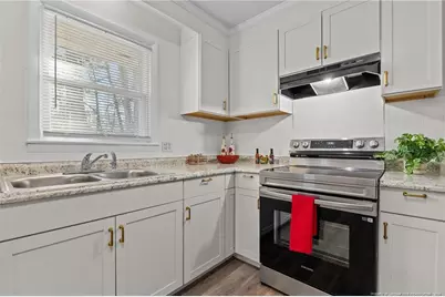 306 Glenola Street, Fayetteville, NC 28311 - Photo 19