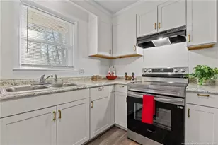 306 Glenola St, Fayetteville, NC 28311 - Photo 19