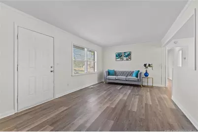 306 Glenola Street, Fayetteville, NC 28311 - Photo 9