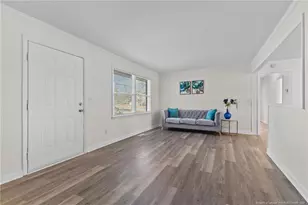 306 Glenola St, Fayetteville, NC 28311 - Photo 9