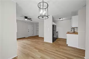 615 Kellam Cir, Fayetteville, NC 28311 - Photo 7