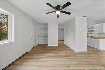 615 Kellam Circle, Fayetteville, NC 28311 - Photo 5