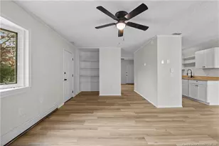 615 Kellam Cir, Fayetteville, NC 28311 - Photo 5