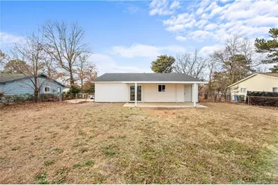 615 Kellam Circle, Fayetteville, NC 28311 - Photo 21