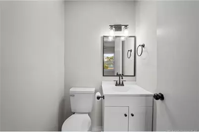 615 Kellam Circle, Fayetteville, NC 28311 - Photo 17