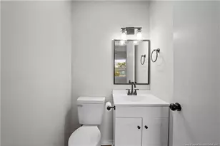 615 Kellam Cir, Fayetteville, NC 28311 - Photo 17