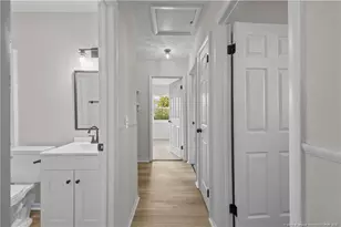 615 Kellam Cir, Fayetteville, NC 28311 - Photo 19