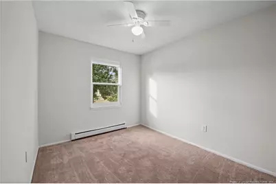 615 Kellam Circle, Fayetteville, NC 28311 - Photo 13