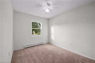 615 Kellam Cir, Fayetteville, NC 28311 - Photo 13