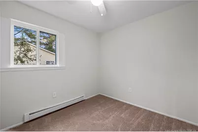 615 Kellam Circle, Fayetteville, NC 28311 - Photo 11