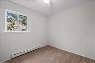 615 Kellam Cir, Fayetteville, NC 28311 - Photo 11