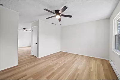 615 Kellam Circle, Fayetteville, NC 28311 - Photo 3