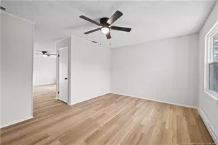 615 Kellam Cir, Fayetteville, NC 28311 - Photo 3