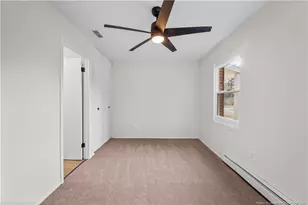 615 Kellam Cir, Fayetteville, NC 28311 - Photo 15