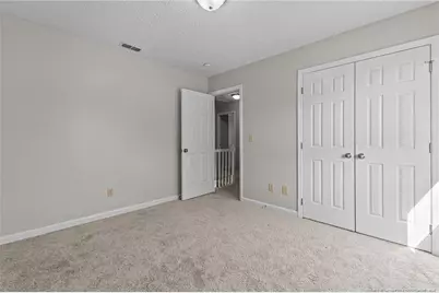 1820 Daphne Circle, Fayetteville, NC 28304 - Photo 25