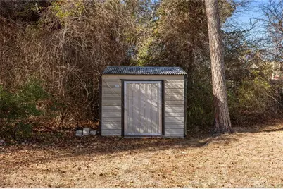 1820 Daphne Circle, Fayetteville, NC 28304 - Photo 39