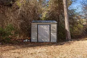 1820 S Daphne Circle S, Fayetteville, NC 28304 - Photo 39