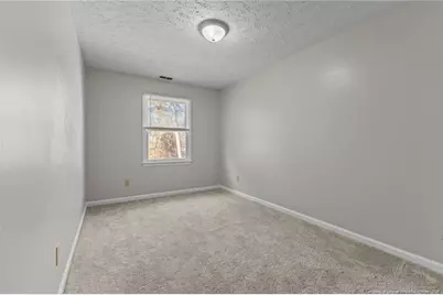 1820 Daphne Circle, Fayetteville, NC 28304 - Photo 29