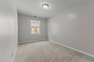 1820 S Daphne Circle S, Fayetteville, NC 28304 - Photo 29