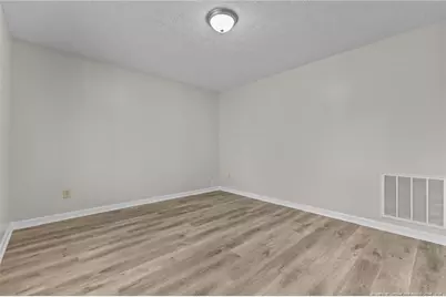 1820 Daphne Circle, Fayetteville, NC 28304 - Photo 5