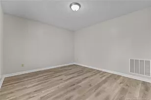 1820 S Daphne Circle S, Fayetteville, NC 28304 - Photo 5