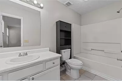 1820 Daphne Circle, Fayetteville, NC 28304 - Photo 33