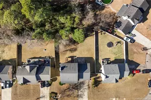 1820 S Daphne Circle S, Fayetteville, NC 28304 - Photo 3