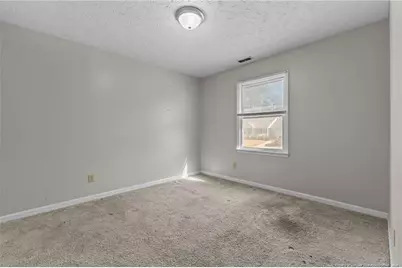 1820 Daphne Circle, Fayetteville, NC 28304 - Photo 27