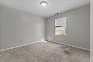 1820 S Daphne Circle S, Fayetteville, NC 28304 - Photo 27