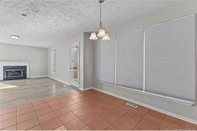 1820 Daphne Circle, Fayetteville, NC 28304 - Photo 15