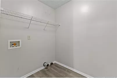 1820 Daphne Circle, Fayetteville, NC 28304 - Photo 17