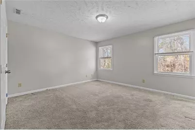 1820 Daphne Circle, Fayetteville, NC 28304 - Photo 31