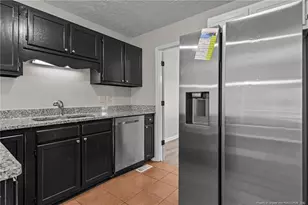 1820 S Daphne Circle S, Fayetteville, NC 28304 - Photo 11