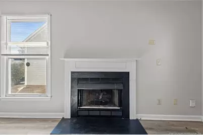 1820 Daphne Circle, Fayetteville, NC 28304 - Photo 21