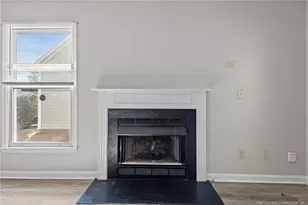 1820 S Daphne Circle S, Fayetteville, NC 28304 - Photo 21