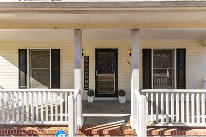 1820 Daphne Circle, Fayetteville, NC 28304 - Photo 41