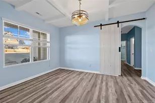 16 Shelby St, Spring Lake, NC 28390 - Photo 7