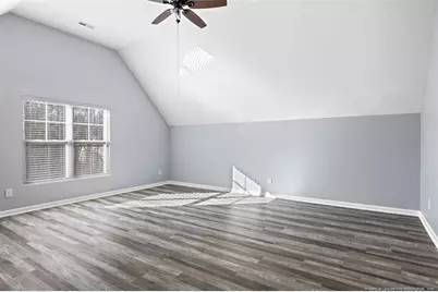 16 Shelby Street, Spring Lake, NC 28390 - Photo 27