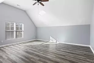 16 Shelby St, Spring Lake, NC 28390 - Photo 27