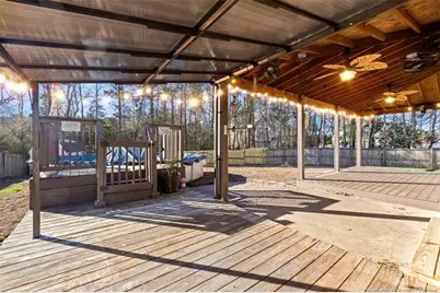 16 Shelby Street, Spring Lake, NC 28390 - Photo 31