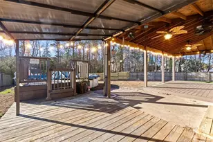 16 Shelby St, Spring Lake, NC 28390 - Photo 31