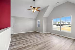 16 Shelby St, Spring Lake, NC 28390 - Photo 19