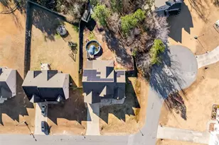 16 Shelby St, Spring Lake, NC 28390 - Photo 33