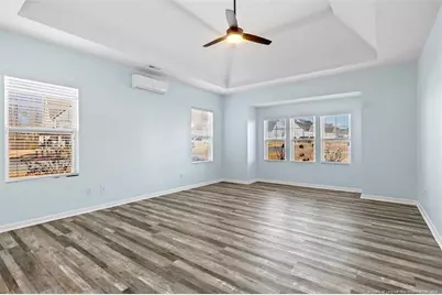 16 Shelby Street, Spring Lake, NC 28390 - Photo 15