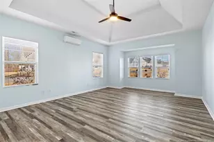 16 Shelby St, Spring Lake, NC 28390 - Photo 15